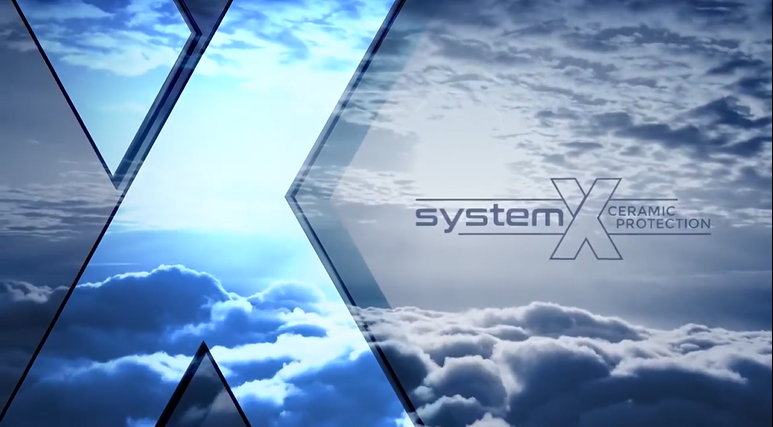 System-X-Consumer